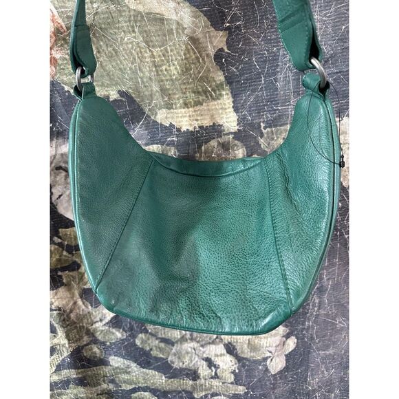 FREE PEOPLE Collection - Wilder Embellished Sling Bag | NWOT - Picture 5 of 10